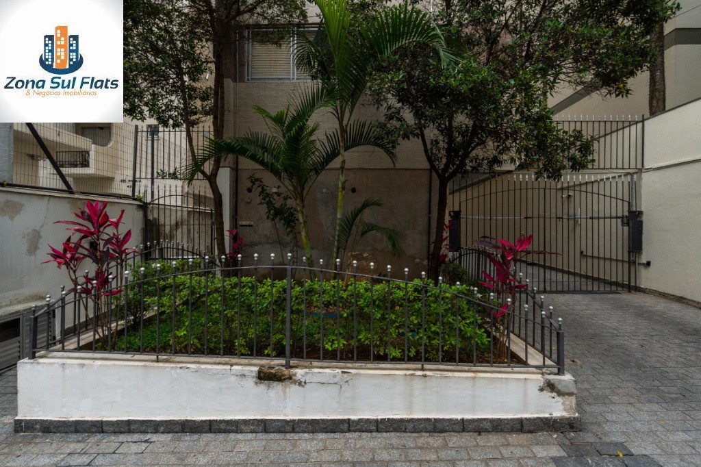 Apartamento, 2 quartos, 73 m² - Foto 46