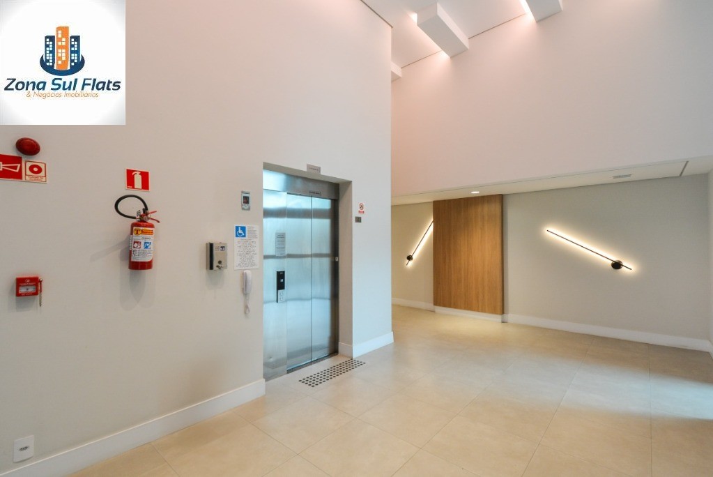 Apartamento, 2 quartos, 67 m² - Foto 28