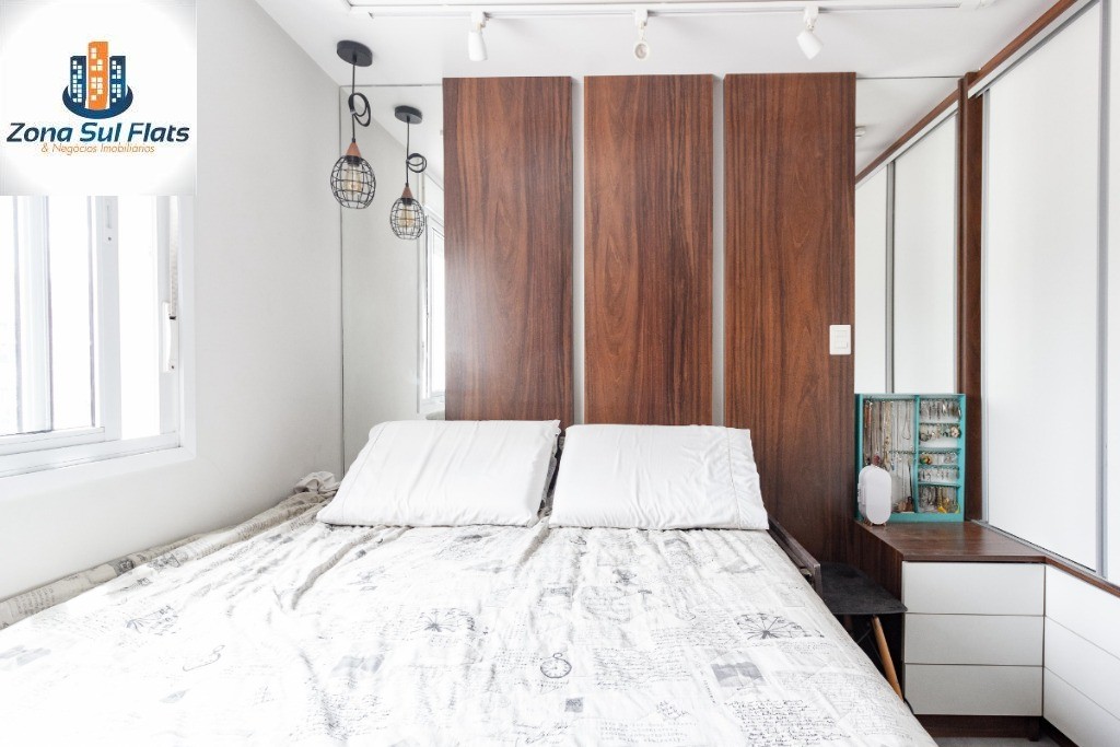 Cobertura, 2 quartos, 104 m² - Foto 16