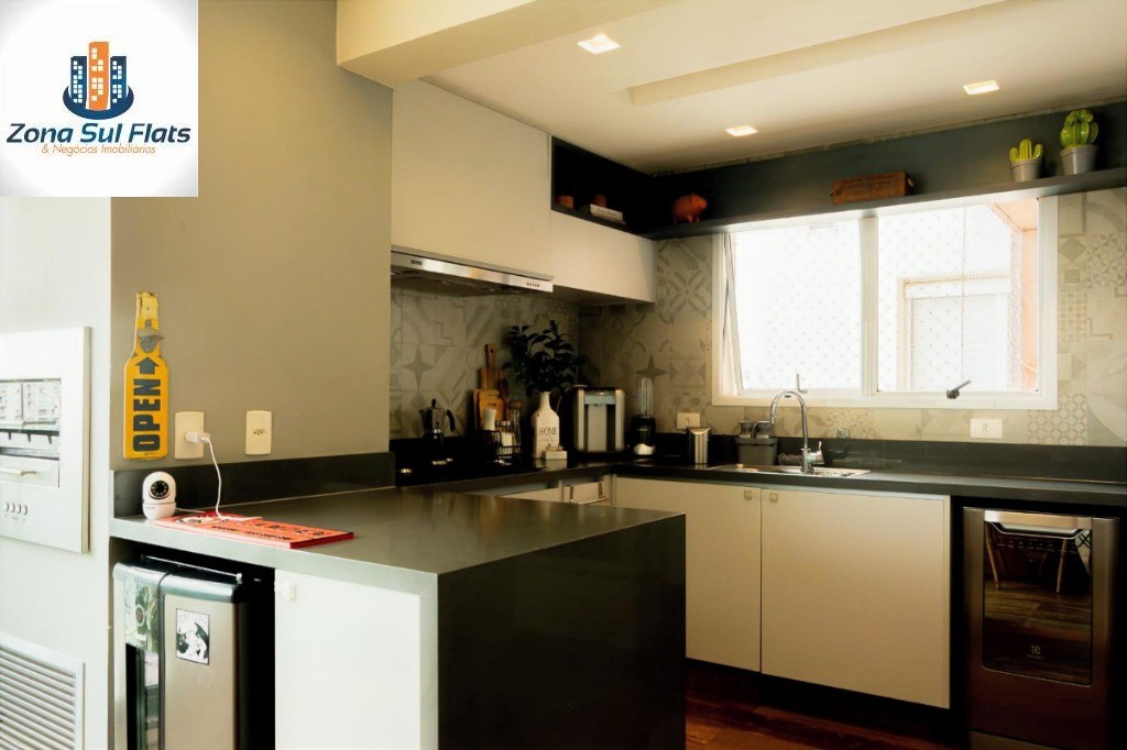 Apartamento, 3 quartos, 105 m² - Foto 9