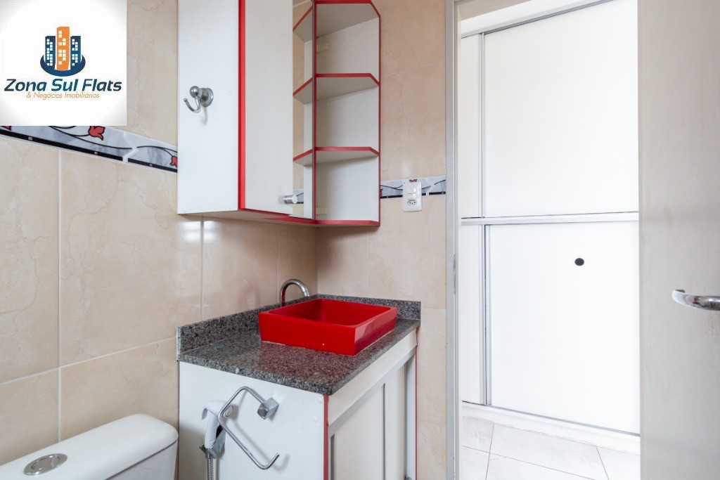 Apartamento, 2 quartos, 63 m² - Foto 13