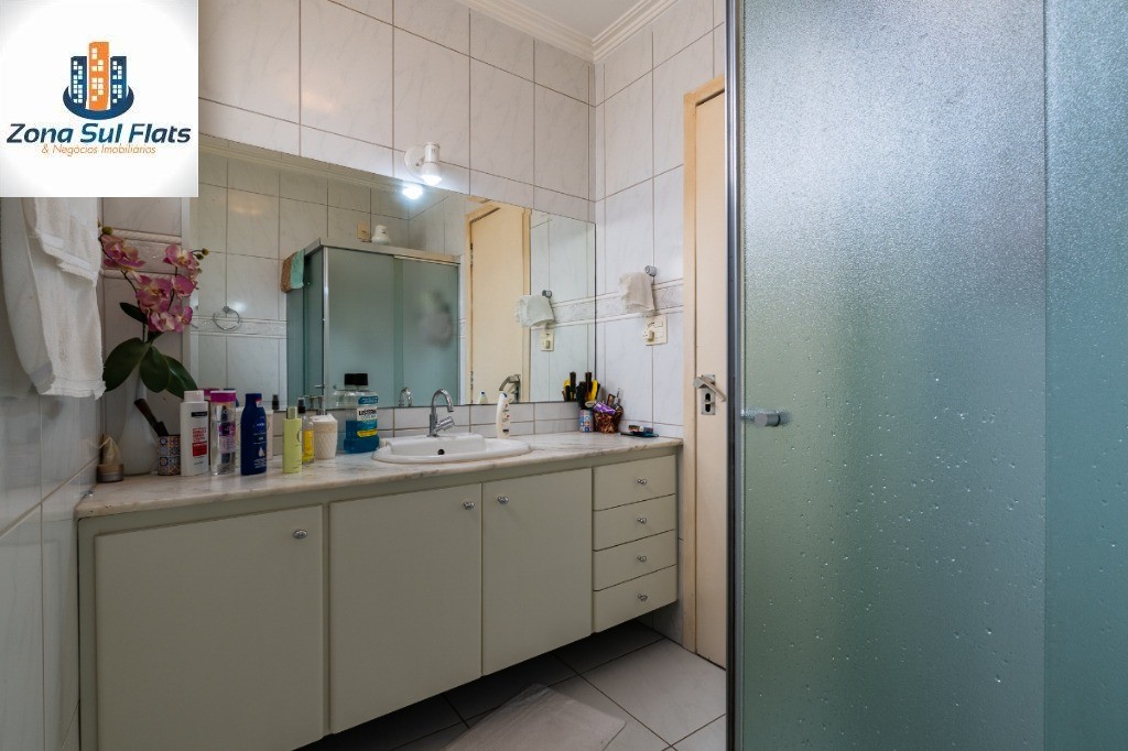 Apartamento, 2 quartos, 73 m² - Foto 21