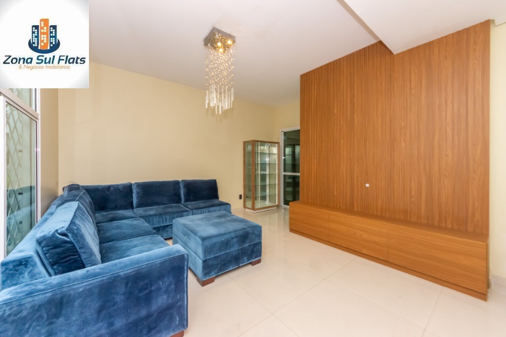 Casa, 4 quartos, 128 m² - Foto 5