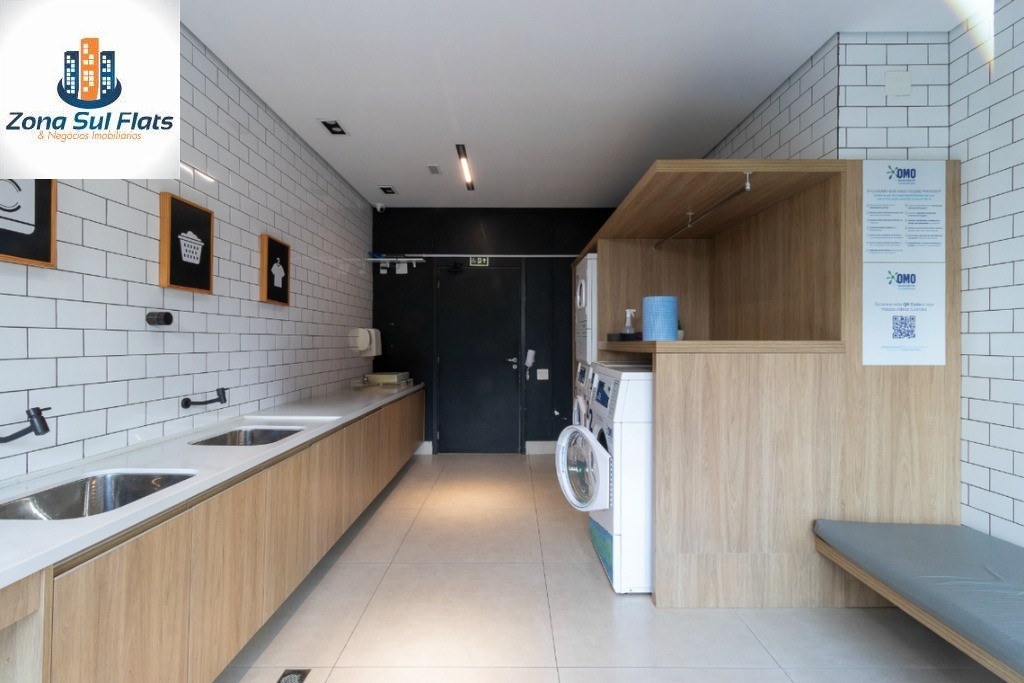 Apartamento, 2 quartos, 96 m² - Foto 26