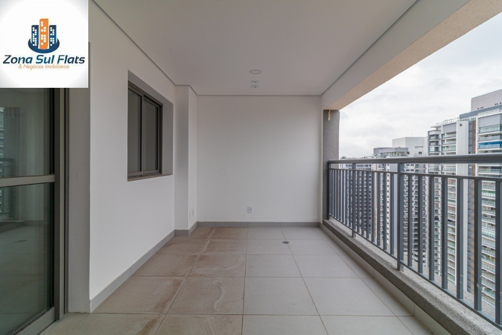 Cobertura, 2 quartos, 159 m² - Foto 5