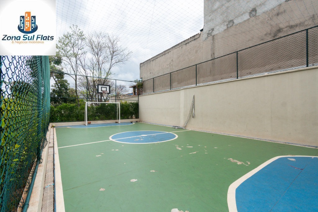 Apartamento, 2 quartos, 63 m² - Foto 38