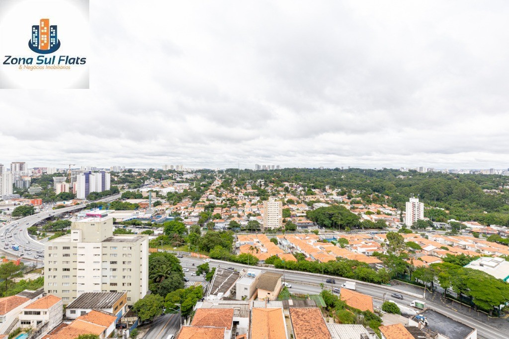 Apartamento, 2 quartos, 65 m² - Foto 19