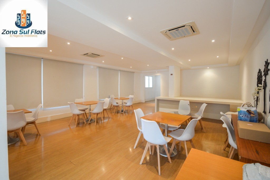 Apartamento, 3 quartos, 124 m² - Foto 49