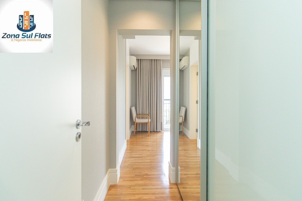 Apartamento, 3 quartos, 226 m² - Foto 17