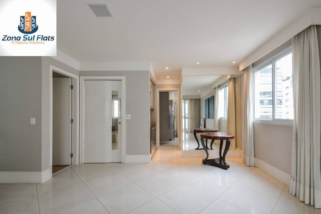 Apartamento, 3 quartos, 124 m² - Foto 35