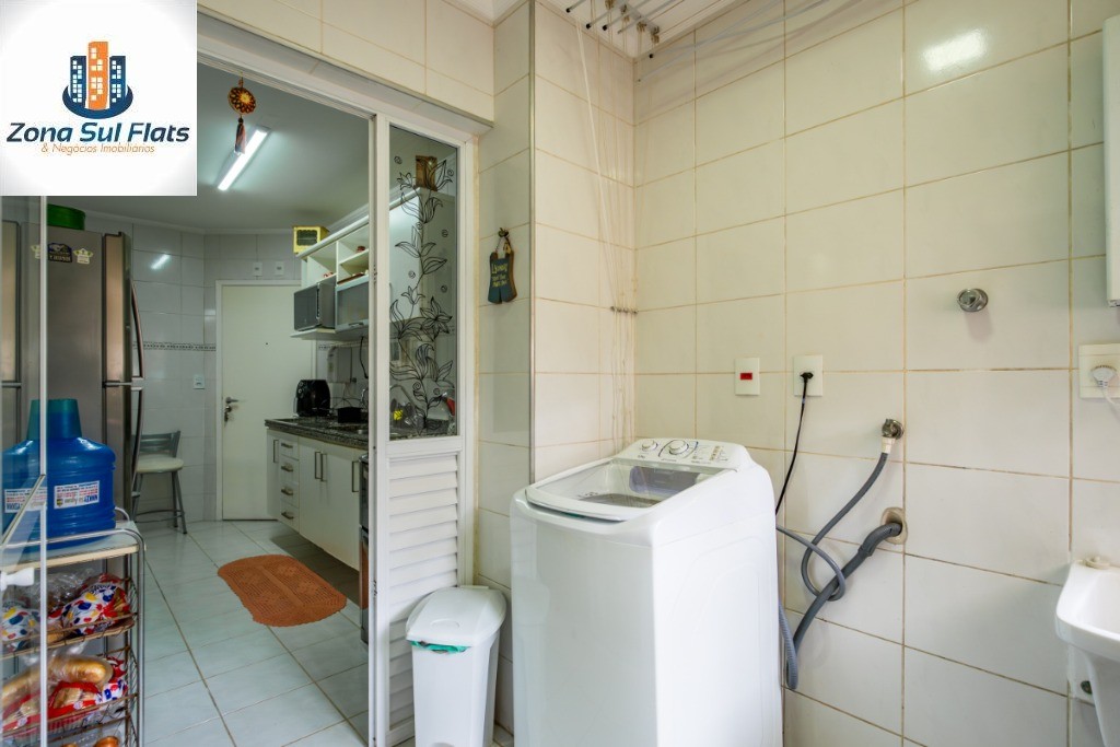 Apartamento, 3 quartos, 96 m² - Foto 36