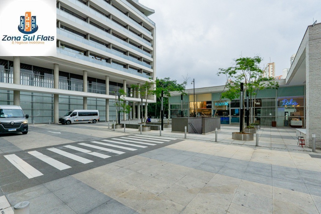 Apartamento, 2 quartos, 102 m² - Foto 23