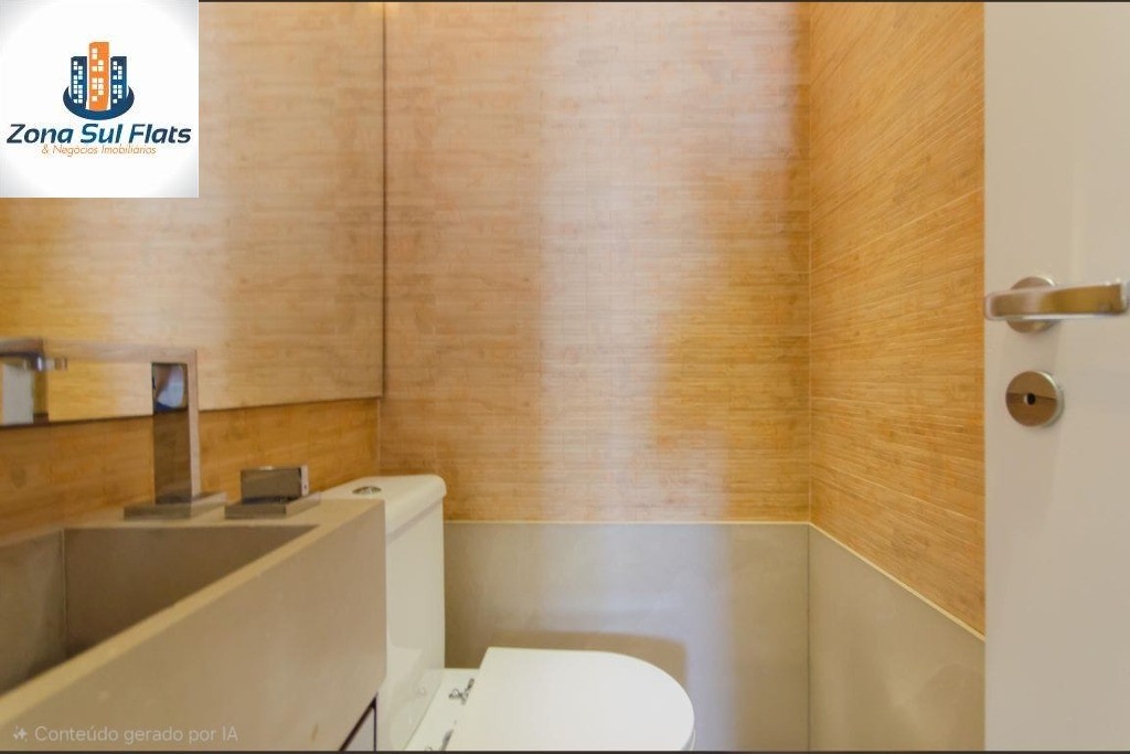 Apartamento, 3 quartos, 142 m² - Foto 37