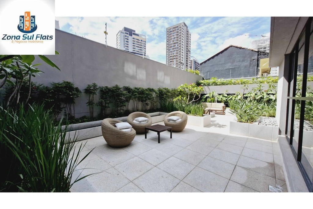 Apartamento, 3 quartos, 91 m² - Foto 35