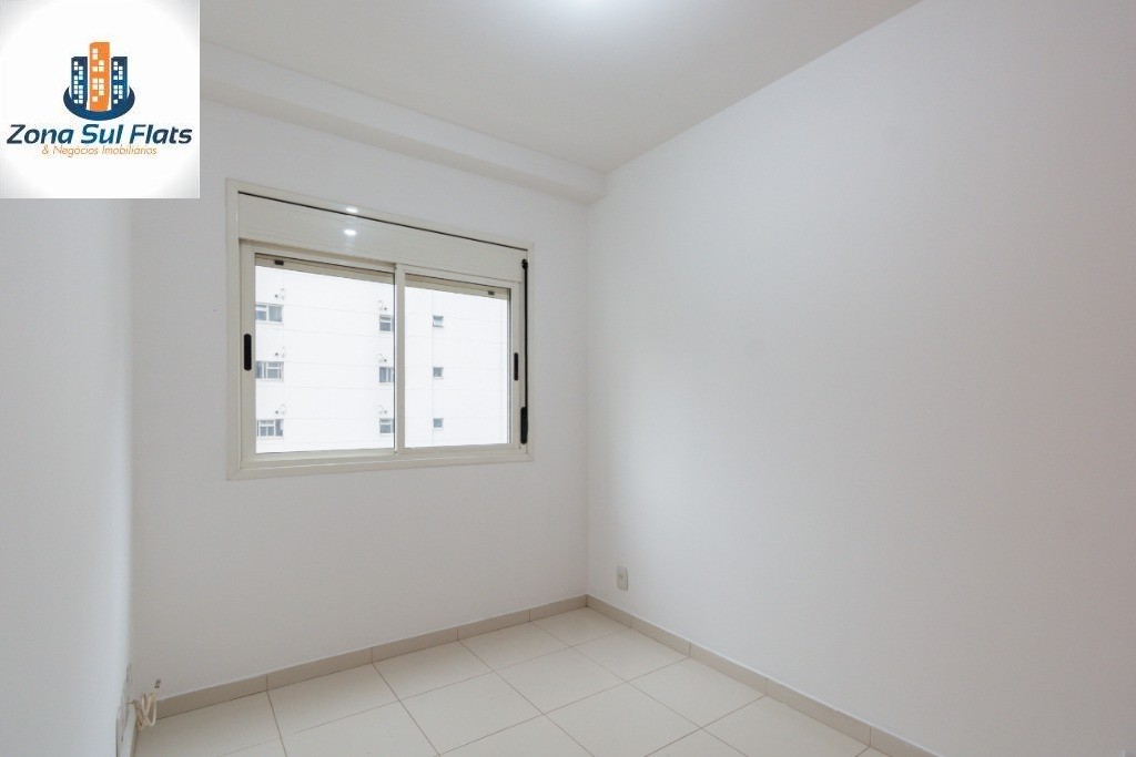 Apartamento, 2 quartos, 54 m² - Foto 5
