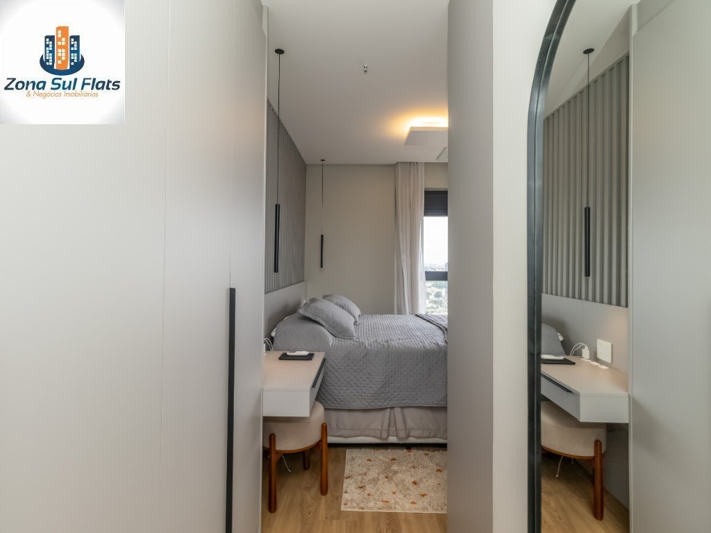 Apartamento, 2 quartos, 105 m² - Foto 25