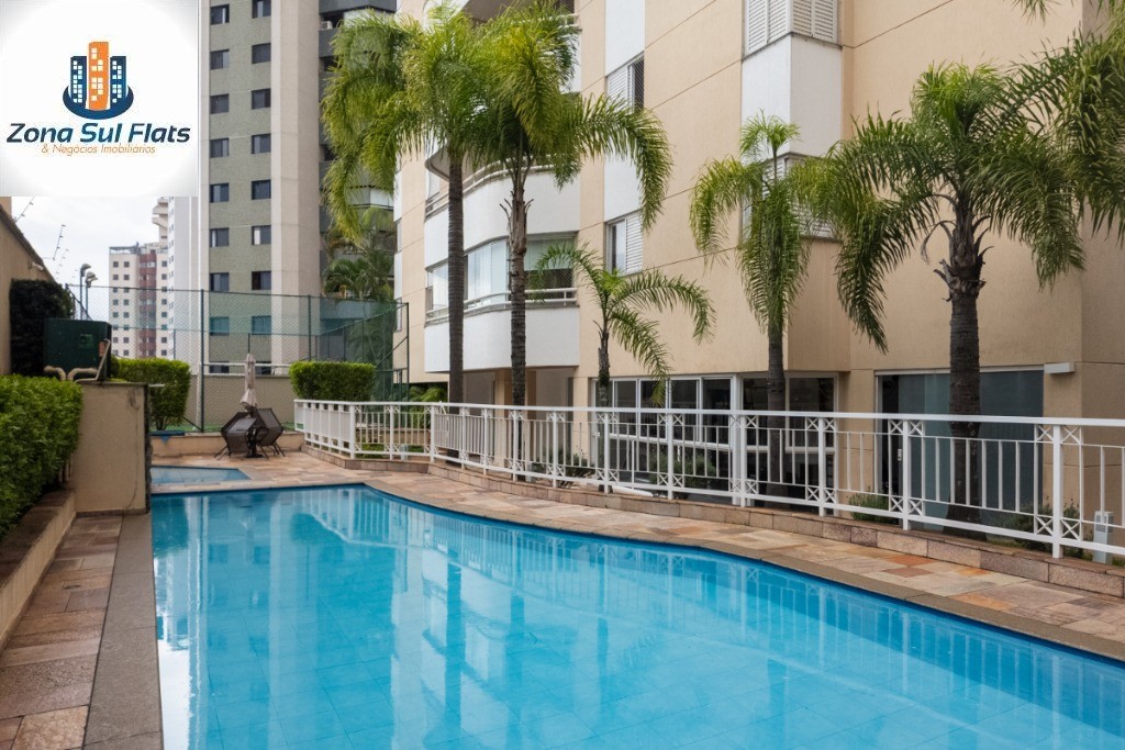 Apartamento, 3 quartos, 96 m² - Foto 39