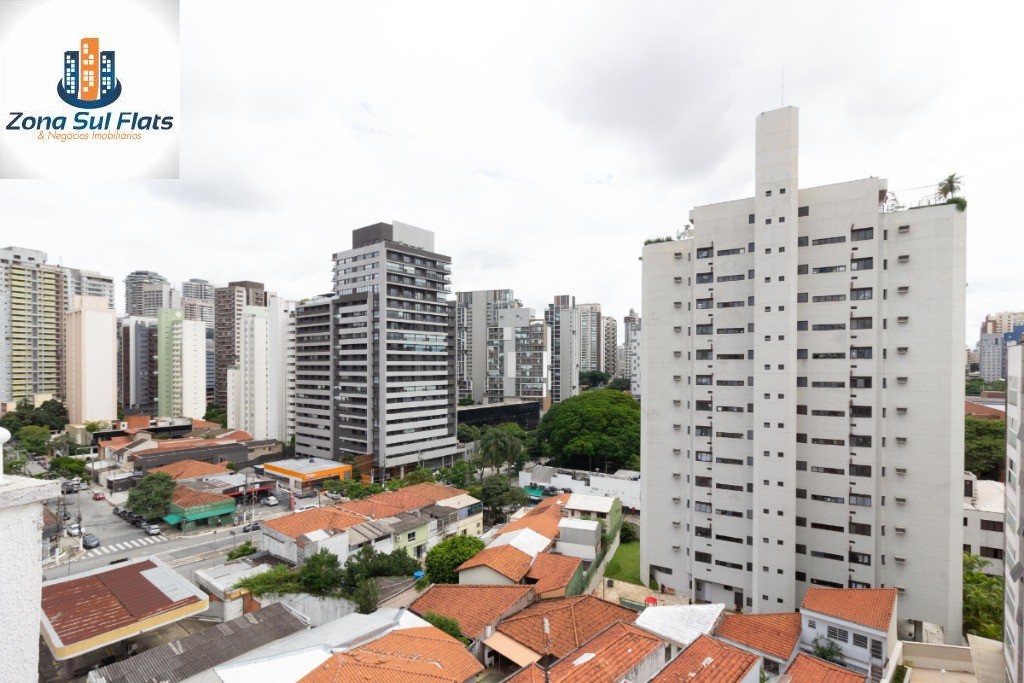 Cobertura, 2 quartos, 104 m² - Foto 35
