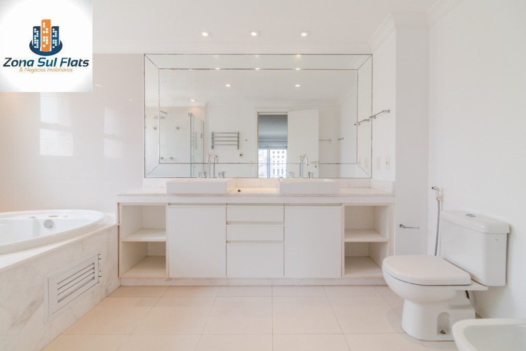 Apartamento, 3 quartos, 335 m² - Foto 39