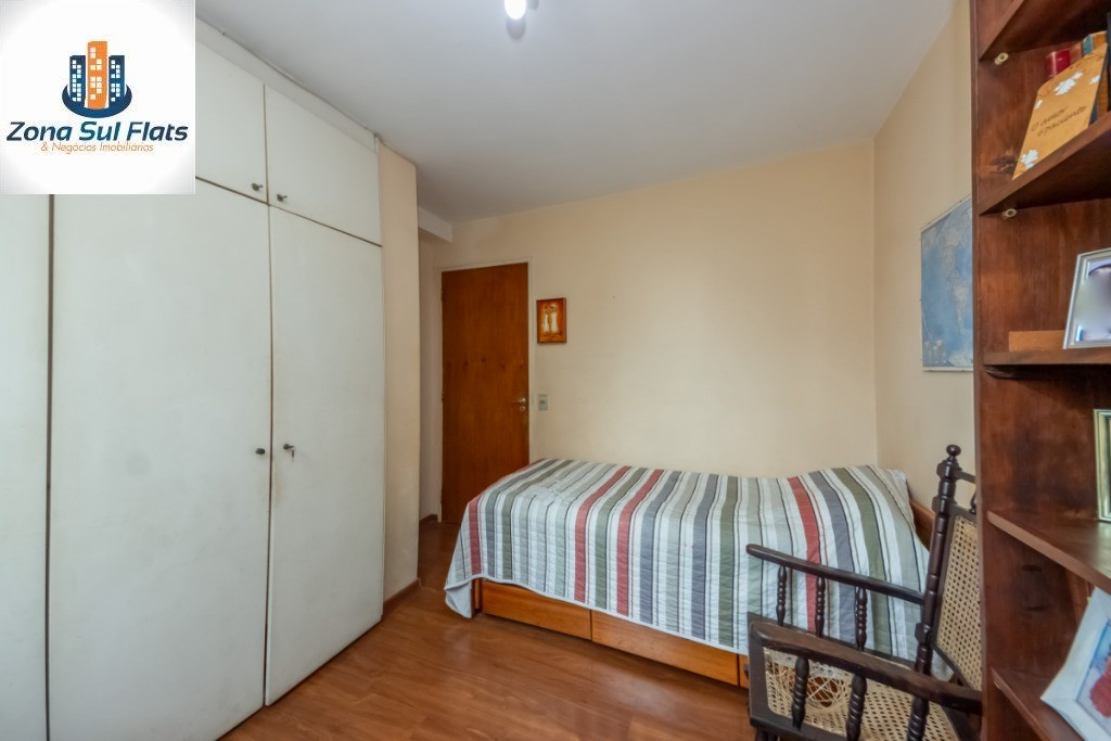 Apartamento, 3 quartos, 97 m² - Foto 16