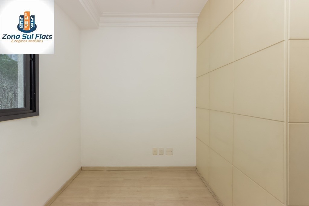 Apartamento, 2 quartos, 52 m² - Foto 9