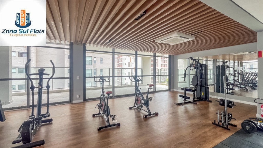Apartamento, 2 quartos, 69 m² - Foto 44