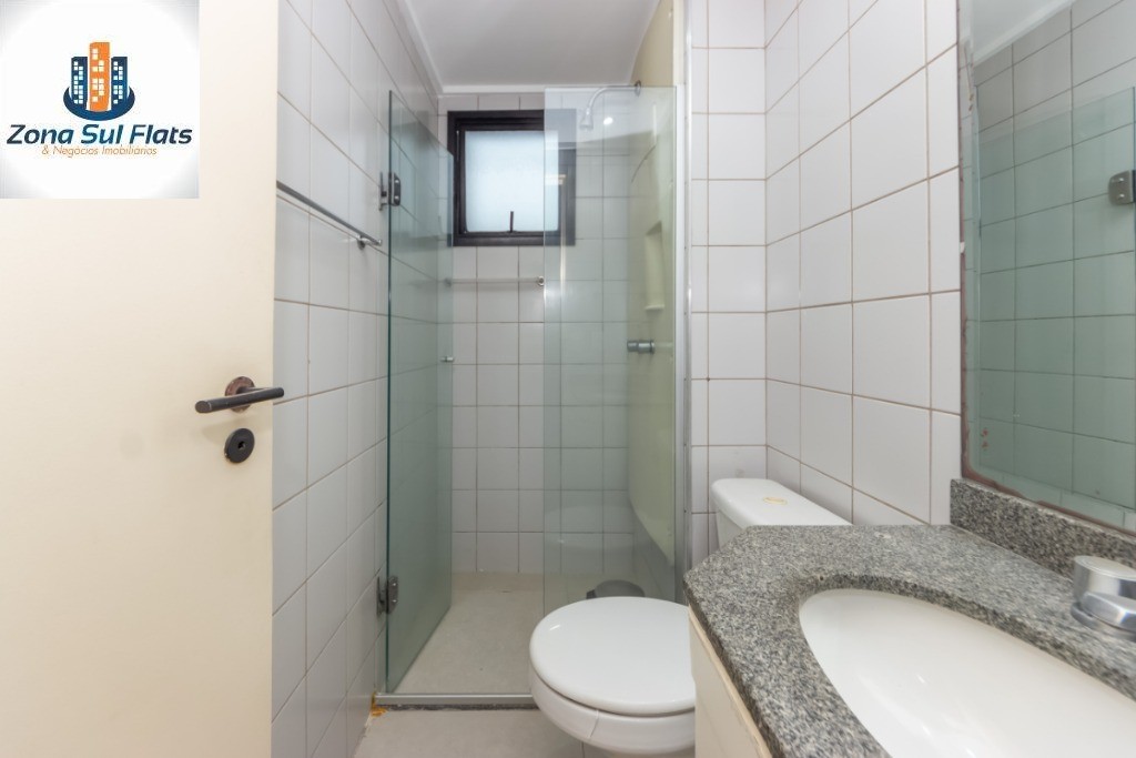 Apartamento, 2 quartos, 52 m² - Foto 16
