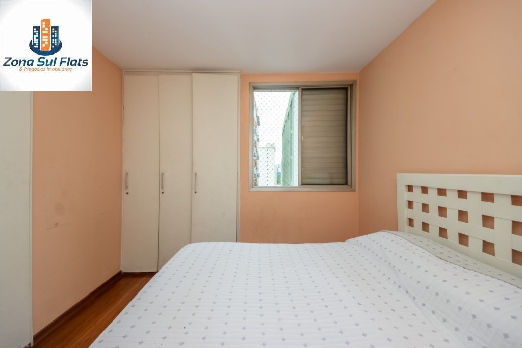 Apartamento, 3 quartos, 97 m² - Foto 13
