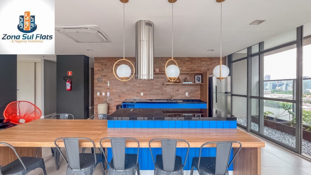 Apartamento, 2 quartos, 69 m² - Foto 40