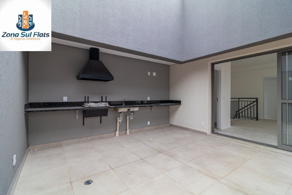Cobertura, 2 quartos, 159 m² - Foto 43
