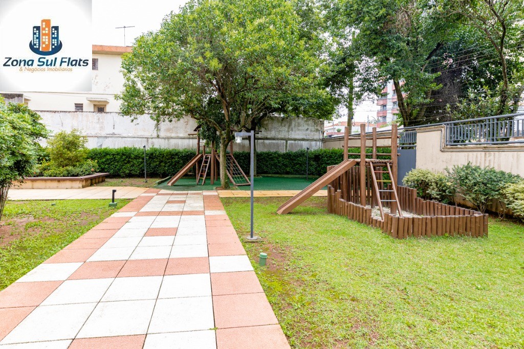 Apartamento, 2 quartos, 65 m² - Foto 49