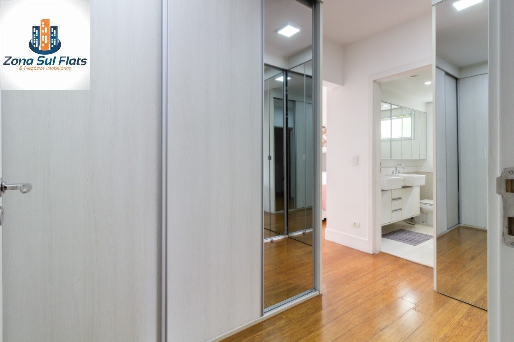 Apartamento, 3 quartos, 190 m² - Foto 18