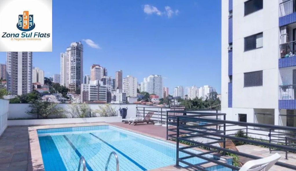 Apartamento, 2 quartos, 52 m² - Foto 19