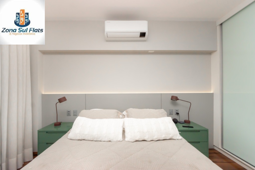 Apartamento, 3 quartos, 110 m² - Foto 22