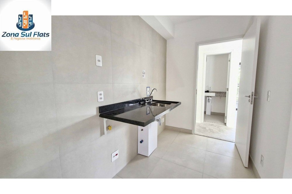 Apartamento, 3 quartos, 91 m² - Foto 20