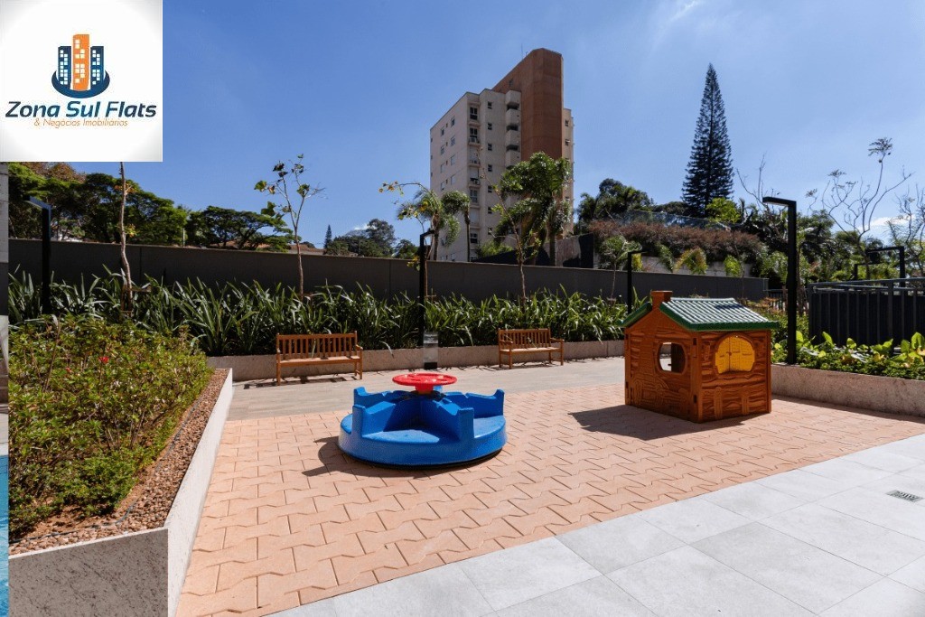 Apartamento, 3 quartos, 150 m² - Foto 45