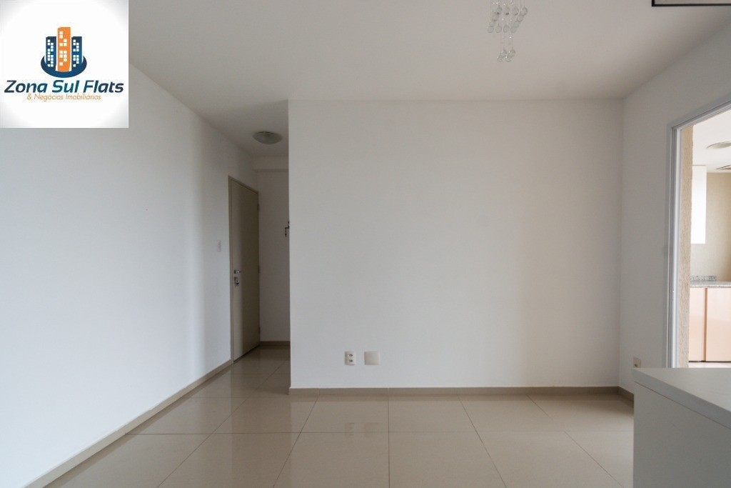 Apartamento, 2 quartos, 63 m² - Foto 6