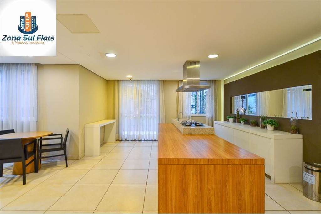 Cobertura, 2 quartos, 104 m² - Foto 46