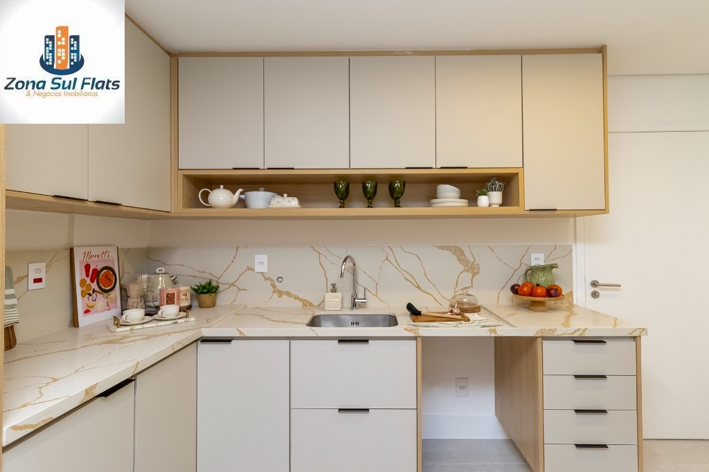 Apartamento, 2 quartos, 143 m² - Foto 16
