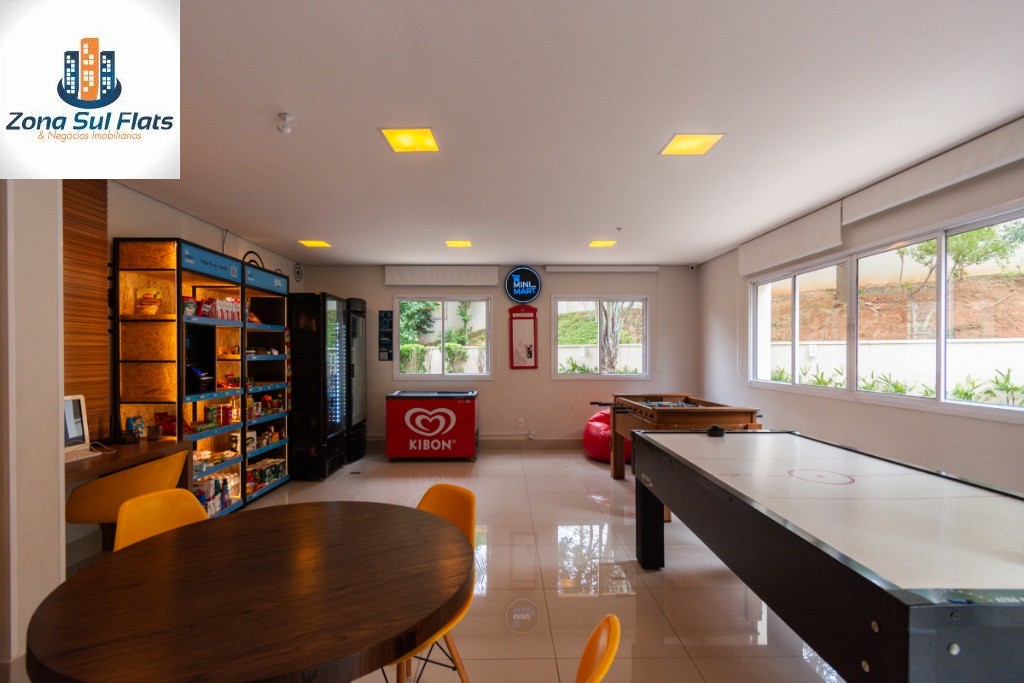 Apartamento, 2 quartos, 63 m² - Foto 28