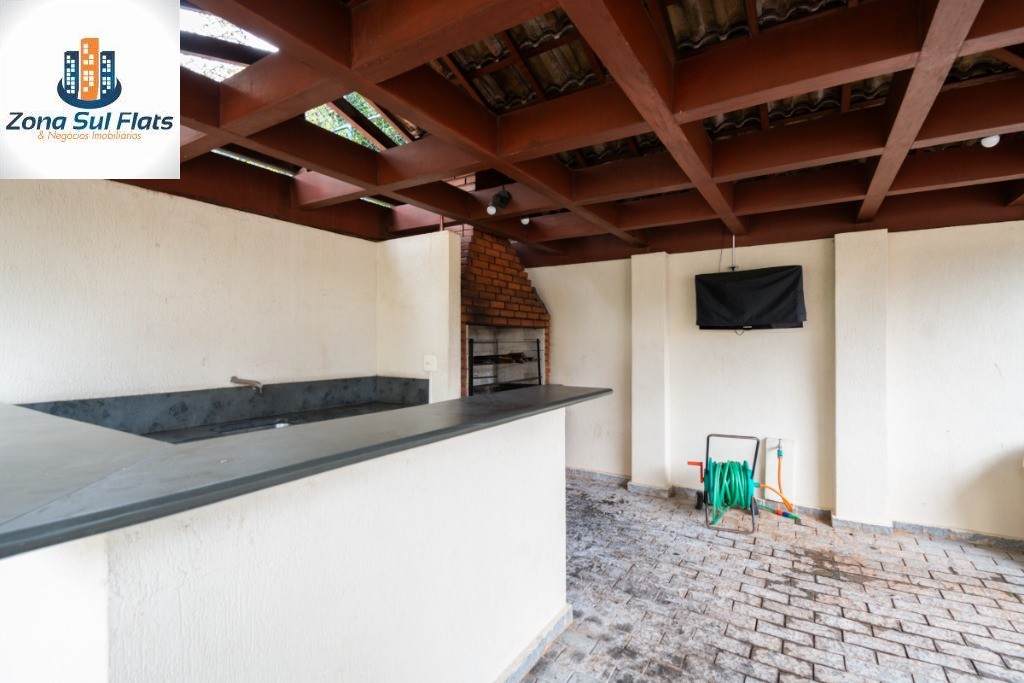 Apartamento, 3 quartos, 85 m² - Foto 36