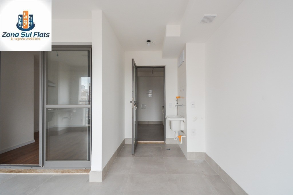 Apartamento, 2 quartos, 72 m² - Foto 12