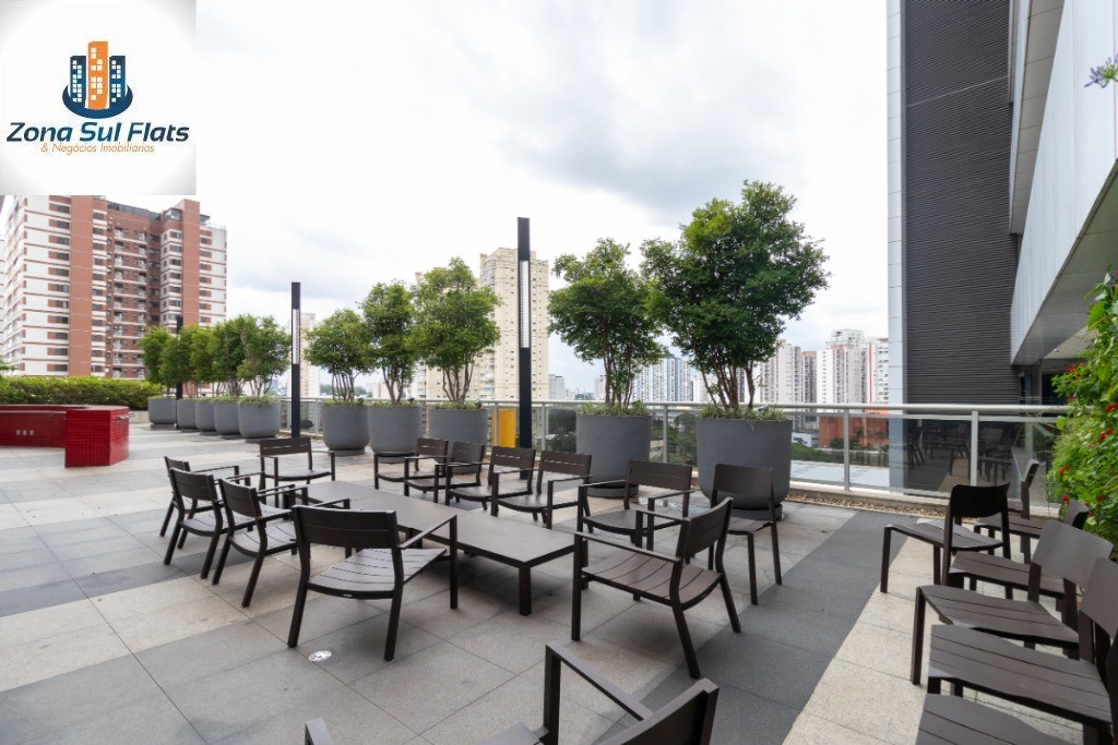 Apartamento, 2 quartos, 102 m² - Foto 43