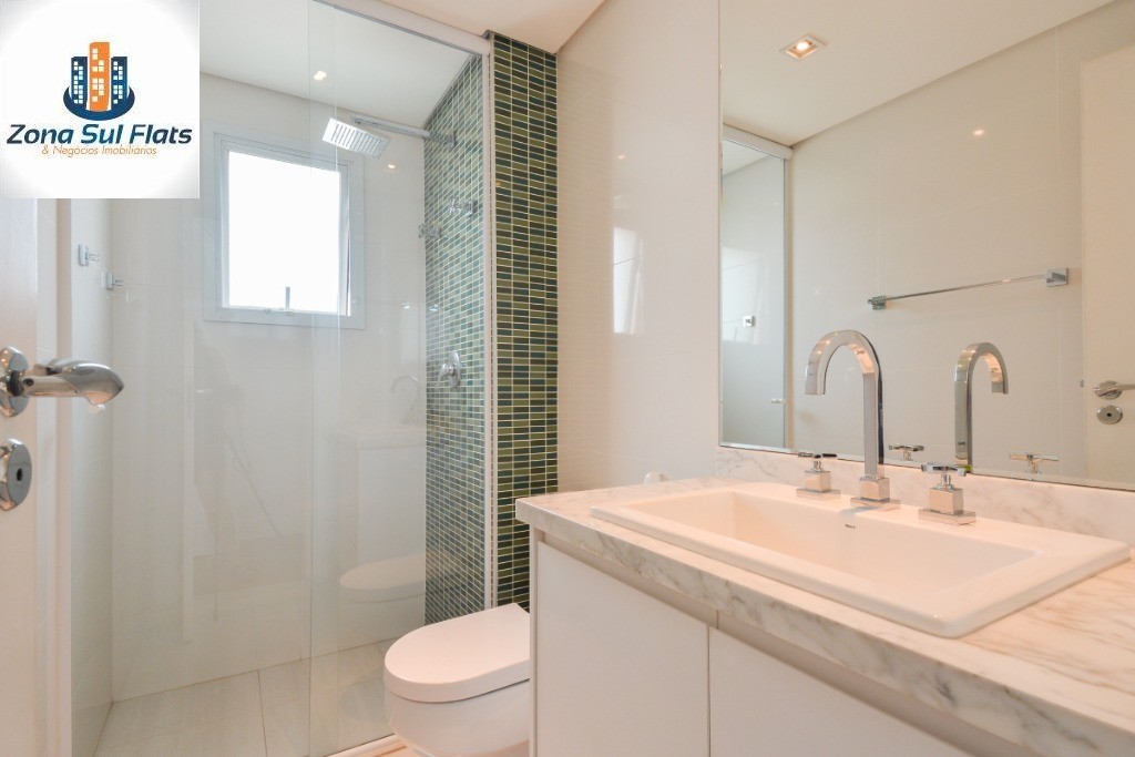 Apartamento, 3 quartos, 205 m² - Foto 22