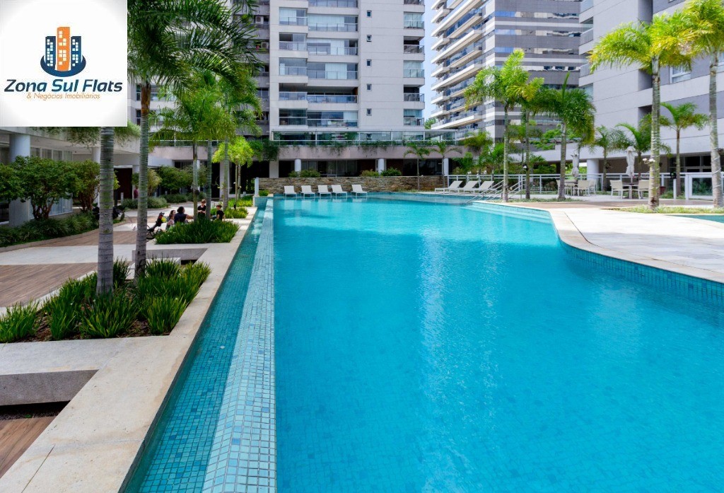 Apartamento, 4 quartos, 189 m² - Foto 26