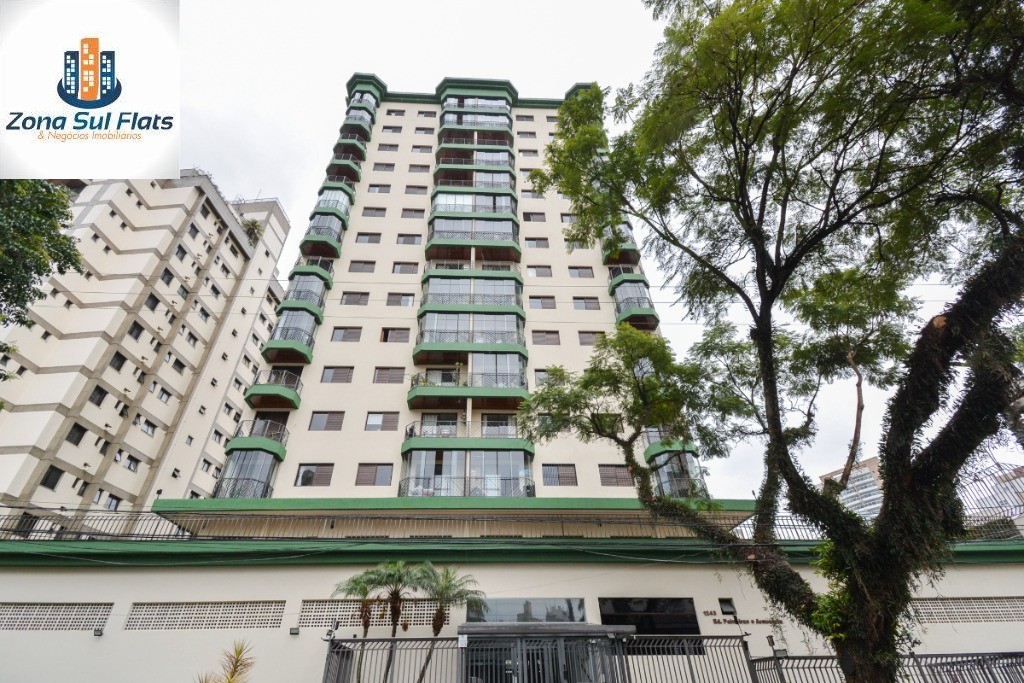 Apartamento, 3 quartos, 85 m² - Foto 26
