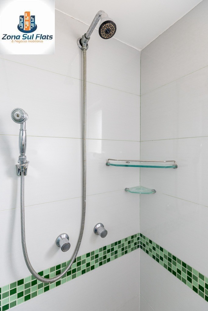 Apartamento, 2 quartos, 65 m² - Foto 30