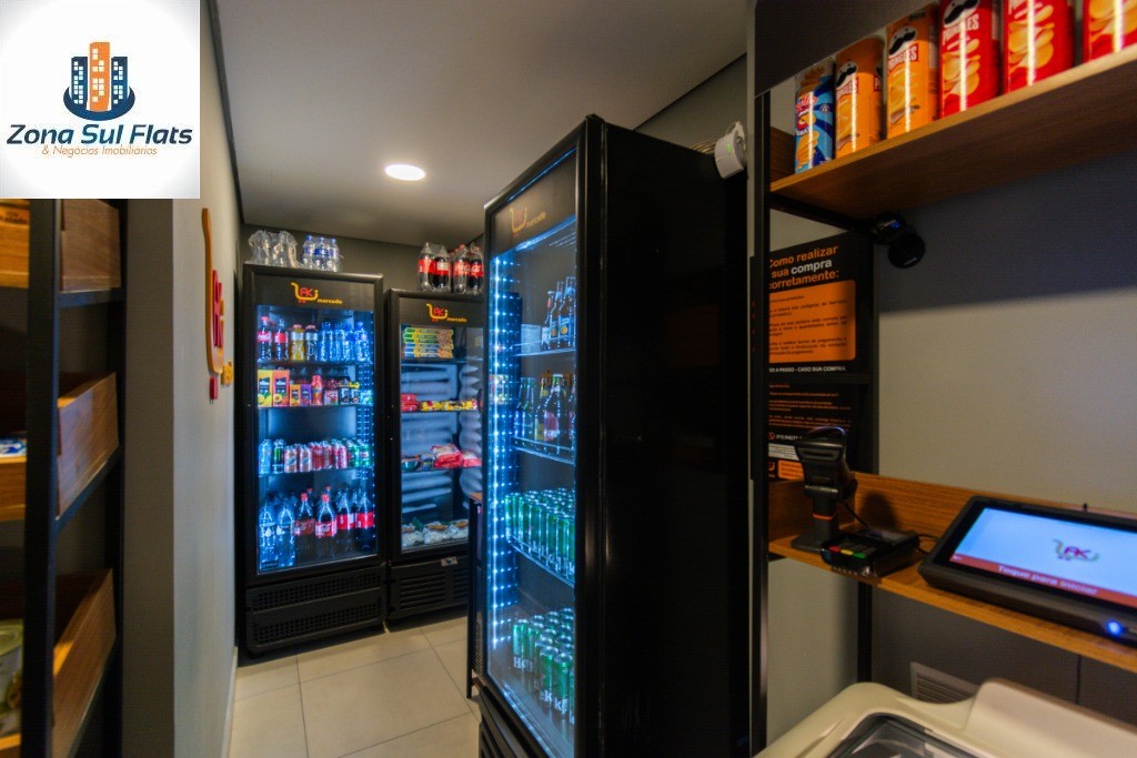 Apartamento, 3 quartos, 143 m² - Foto 38