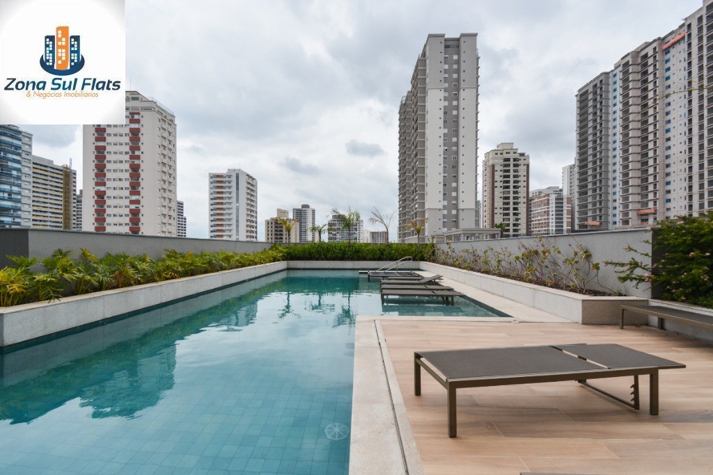 Apartamento, 2 quartos, 72 m² - Foto 48