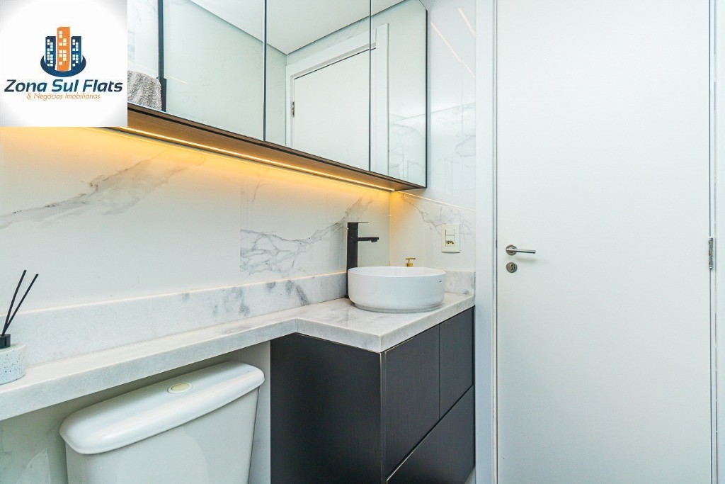 Apartamento, 2 quartos, 100 m² - Foto 21